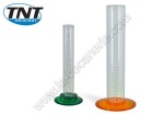 Doseur d'huile double minimax