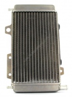 Radiateur malossi mhr gilera runner lc et sp lc 