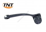 Kick d�marrage Typhoon NRG