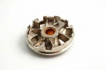 Joue mobile de variateur booster nitro ...