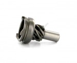 Noix de kick Buxy Speedfight (Pompe Keihin)