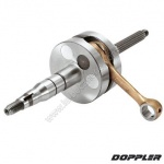 Vilebrequin Doppler S1R Adaptable Nitro / SR50 / F12