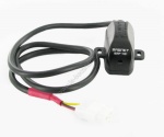 Capteur magn�tique pour compteur acewell 1600
