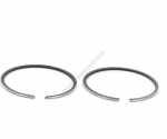 Segments Axwin / RGD D.40X1,2 Booster /...