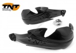 Prot�ge mains TNT Moto Cross Grande Taille (D.12-18)