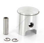 Piston Bidalot D.39.9 Booster/SR/Ovetto