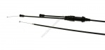 Cable de gaz xp6 sm �6