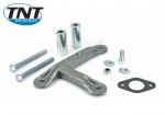 Patte de fixation pot TNT Piaggio