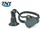 Bobine haute tension scooter cpi (type origine)
