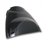 Passage de roue BCD Speedfight 2