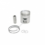 PISTON CYCLO ADAPT. PGT 103 �39,92 LETTRE E