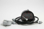 Compteur SPX/RCX Transval 120 KM/H