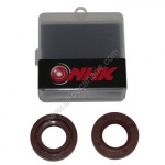 Joints spy Viton NHK moteur Derbi Euro 2 / 3