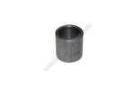 R�ducteur de pot AM6 25 en 28
