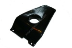 Cache r�servoir mtkt racing nitro / aerox