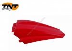 Garde boue Senda DRD/XTREM 2003