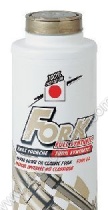 Huile de fourche Ipone Synthesis Grade 10 1L