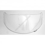 Visi�re Casque Integral Modulable...