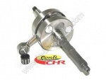 Vilebrequin Conti CHR Typhoon NRG