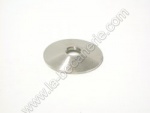 Joue fixe de variateur Bidalot G1J/G2J pour MBK 51 / Peugeot 103 SPX/RCX