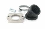 Pipe D.30 Dell'orto Polini 360� Piaggio