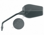 R�troviseur Vicma Derbi Senda DRD GPR...