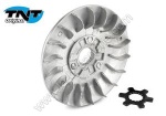 Joue fixe de variateur CPI Keeway