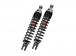 Amortisseur bitubo wme02 pour yamaha yp400 majesty '04-07