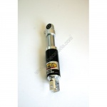 Amortisseur Conti Hydro Shock Booster 258 mm