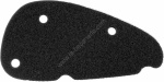 Mousse de filtre � air 1Tek Origine SR Ditech 50