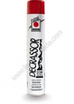 Spray nettoyant et d�graissant ipone decrassor 750ml