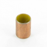Bague support moteur Peugeot 103