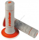 Rev�tements hebo honey comb soft