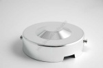 Capot volant peugeot rupteur chrom�