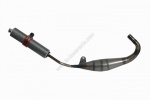 Pot MVT Carrera Minarelli AM6