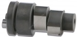 Arbre � cames Malossi Racing X8 X9 MP3 Atlantic Scarabeo 125