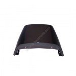 Cache de jonction arri�re  MALAGUTI F12