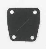 Membrane de Solex
