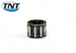 Cage � aiguilles Typhoon Zip NRG