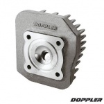 Culasse Doppler D.40 S1R TKR / Speedfight air / Buxy