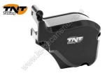 Carter pompe � huile Derbi Euro 3