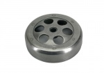 Cloche embrayage Booster Nitro Ovetto