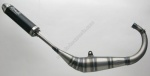Pot Conti V7 Xpro Derbi Senda DRD Pro passage bas