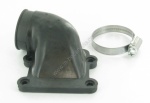 Pipe 1Tek Booster D.30