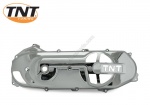 Carter de kick Nitro/Ovetto