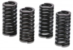 Ressorts de soupapes malossi x8 x9 mp3 atlantic scarabeo 125/250