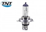 Ampoule halog�ne HS1 PX 12V 35/35W