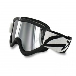 Lunette Cross BCD �cran Iridium