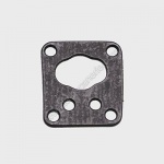 Joint Clapet Petit trou Peugeot