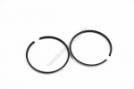 Segments Axwin D.40X1.5 Booster ancien modele / CPI (la paire)
